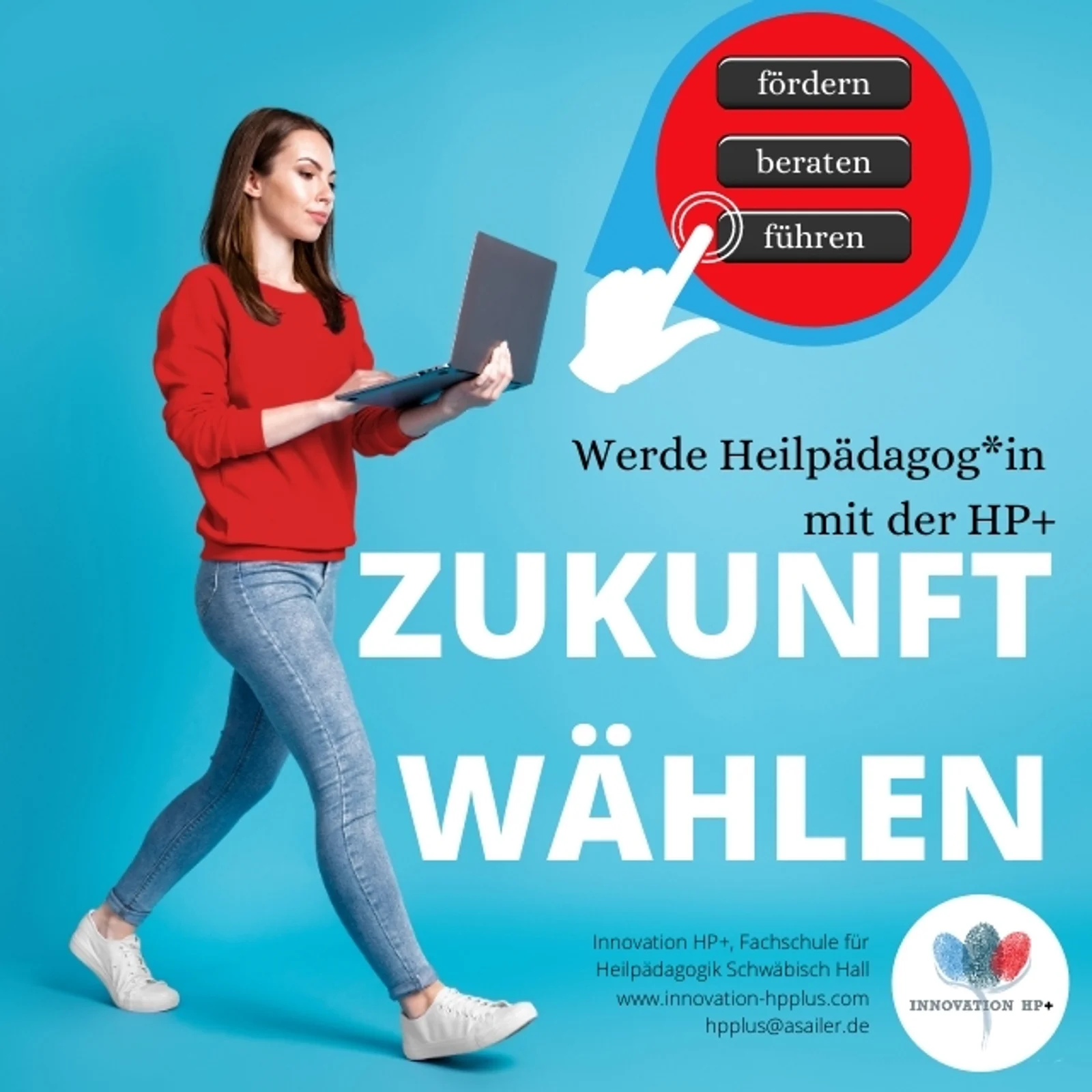 Kopie von Kopie von fördern (1).jpg